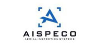Aispeco : Brand Short Description Type Here.