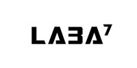 Laba7 : Brand Short Description Type Here.