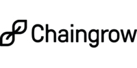 Chaingrow : Brand Short Description Type Here.