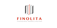 Finolita : Brand Short Description Type Here.
