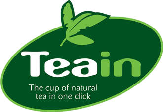 Teain : Brand Short Description Type Here.