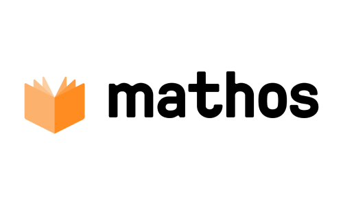 Mathos : Brand Short Description Type Here.