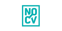 Nocv : Brand Short Description Type Here.
