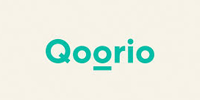 Qoorio : Brand Short Description Type Here.