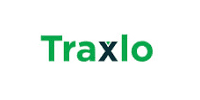 Traxlo : Brand Short Description Type Here.