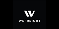 wefreight : Brand Short Description Type Here.
